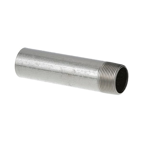 Extension, Drain Pipe - 1-1/4